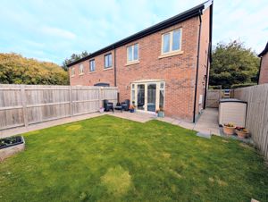 Photo 29- click for photo gallery